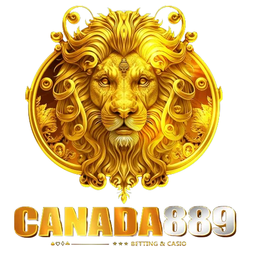 CANADA889 คาสิโนออนไลน์ ฝากถอนออโต้ ครบทุกหมวด